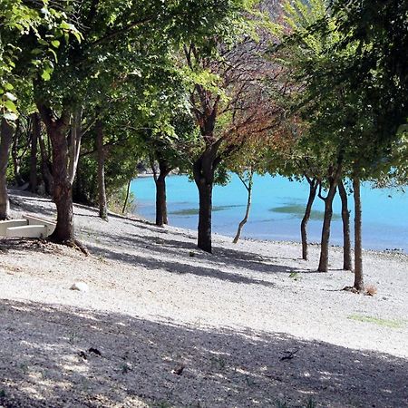 Seaside Holiday House Plomin Luka, Labin - 7466 المظهر الخارجي الصورة
