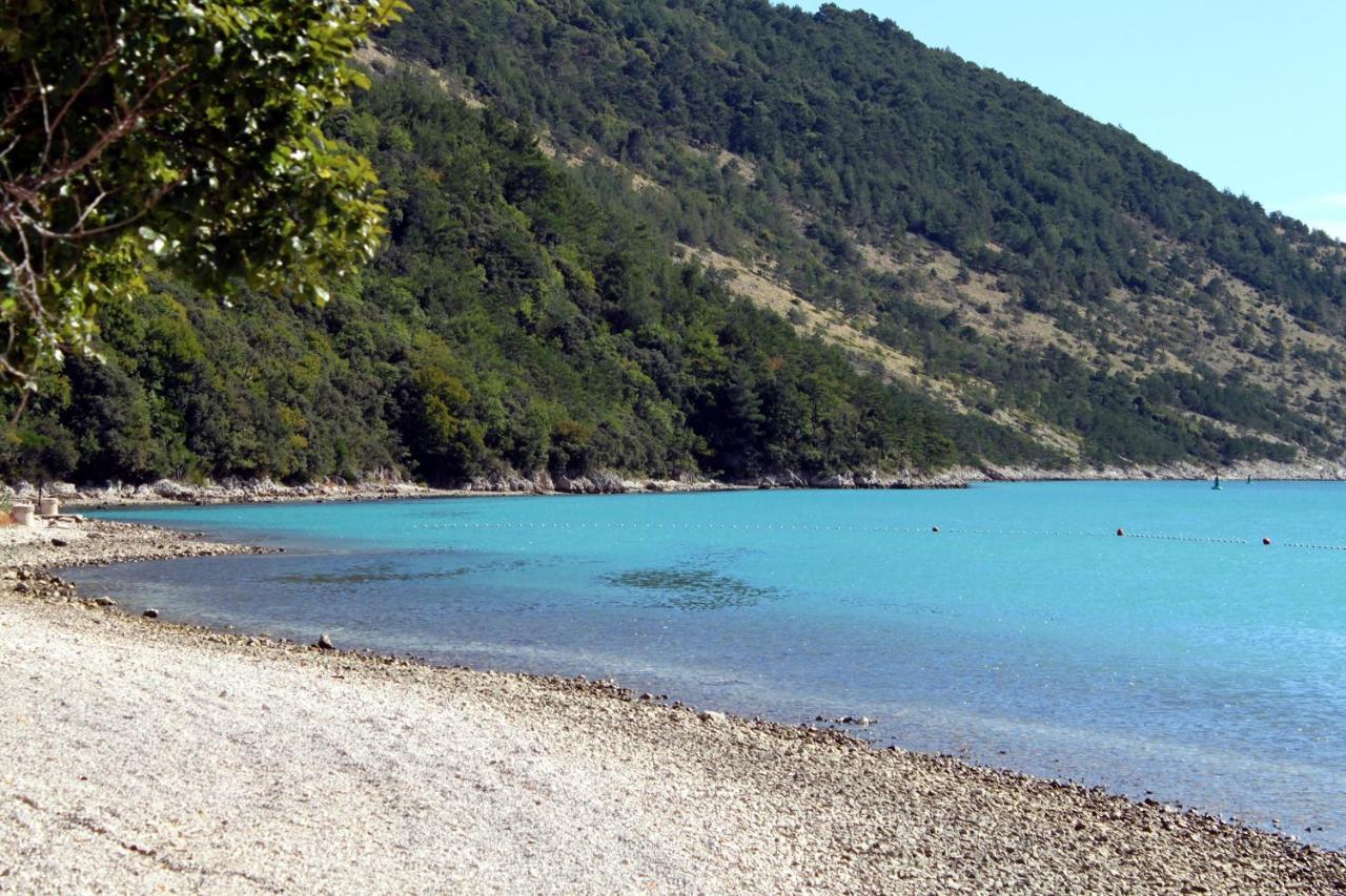 Seaside Holiday House Plomin Luka, Labin - 7466 المظهر الخارجي الصورة