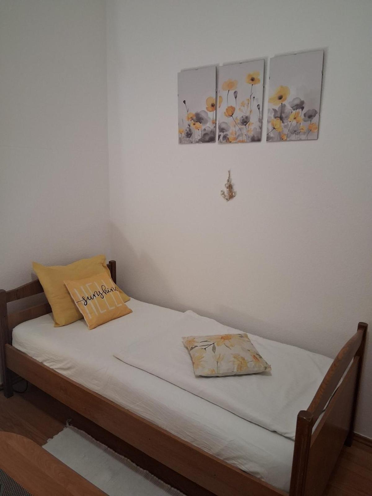 Seaside Holiday House Plomin Luka, Labin - 7466 الغرفة الصورة