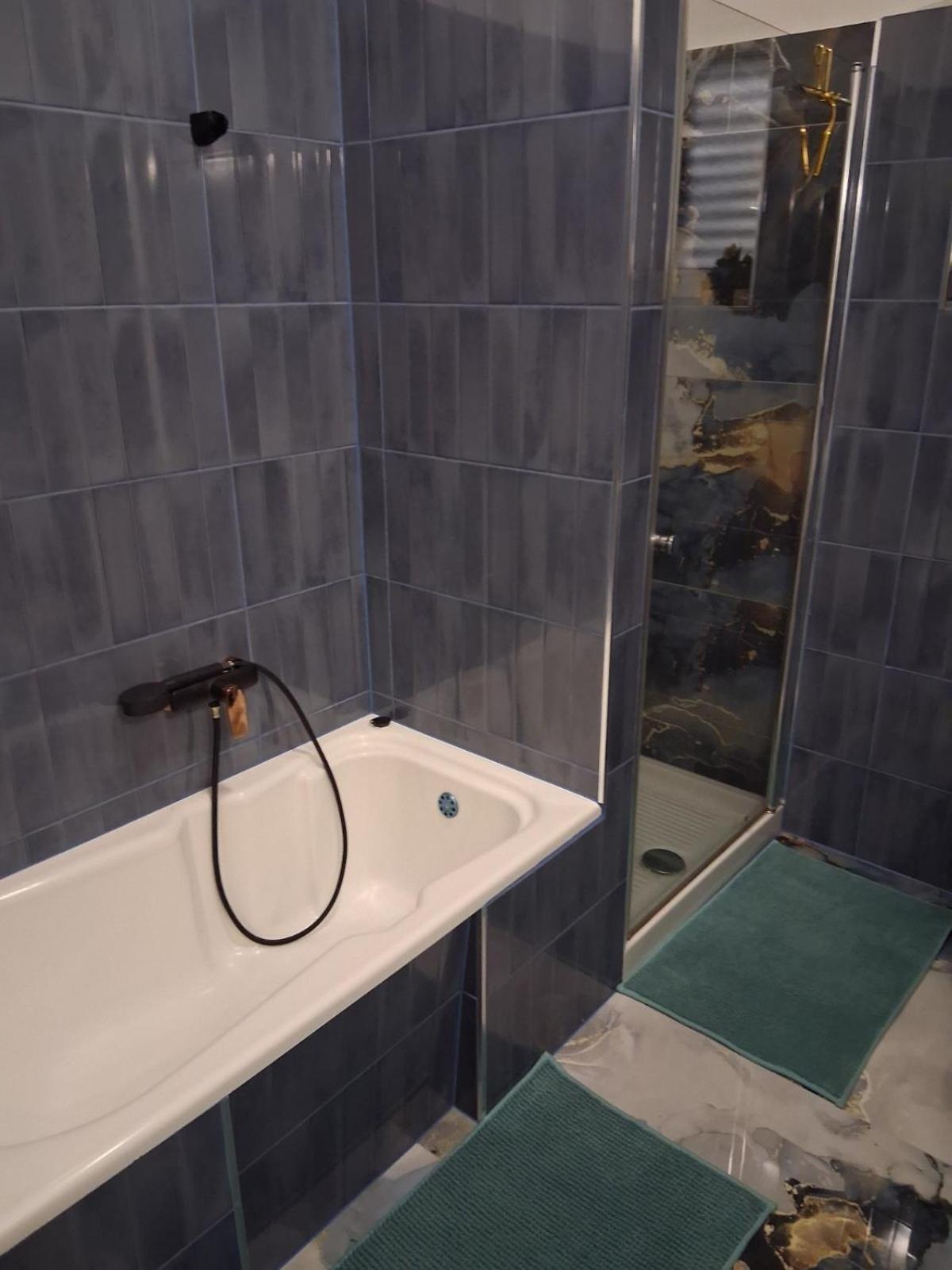Seaside Holiday House Plomin Luka, Labin - 7466 الغرفة الصورة